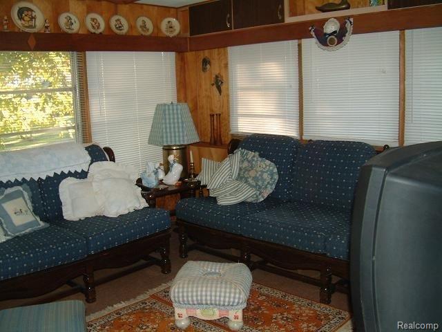 10928 Haven Road Sebewaing, MI 48759 - Photo 9 of 12 2001-02-08 05.24.08 (1).JPG