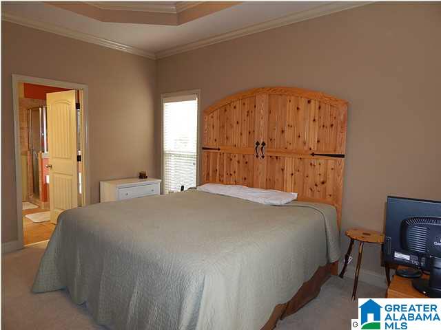 2820 Aster Lake Road Helena, AL 35022 - Photo 16 of 32