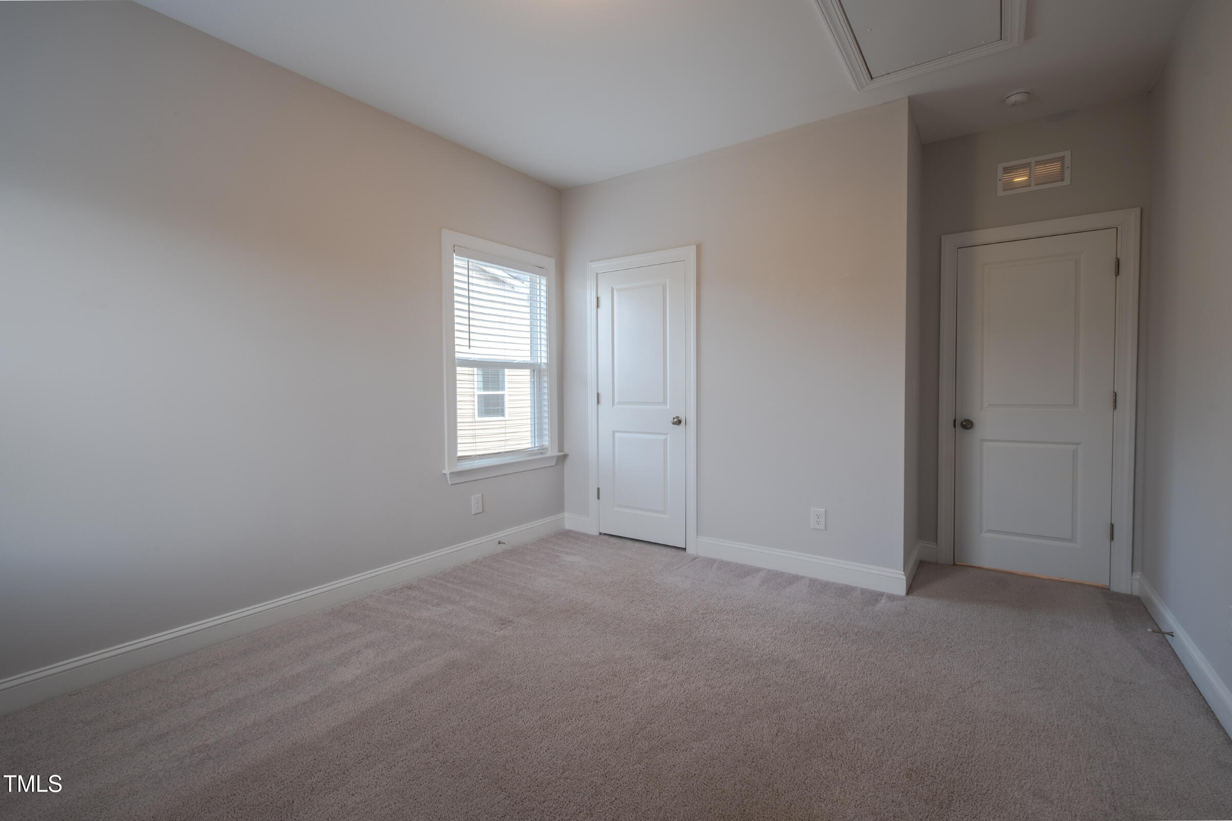 3505 Norway Spruce Road Raleigh, NC 27616 - Photo 29 of 31 DSCF8772-HDR