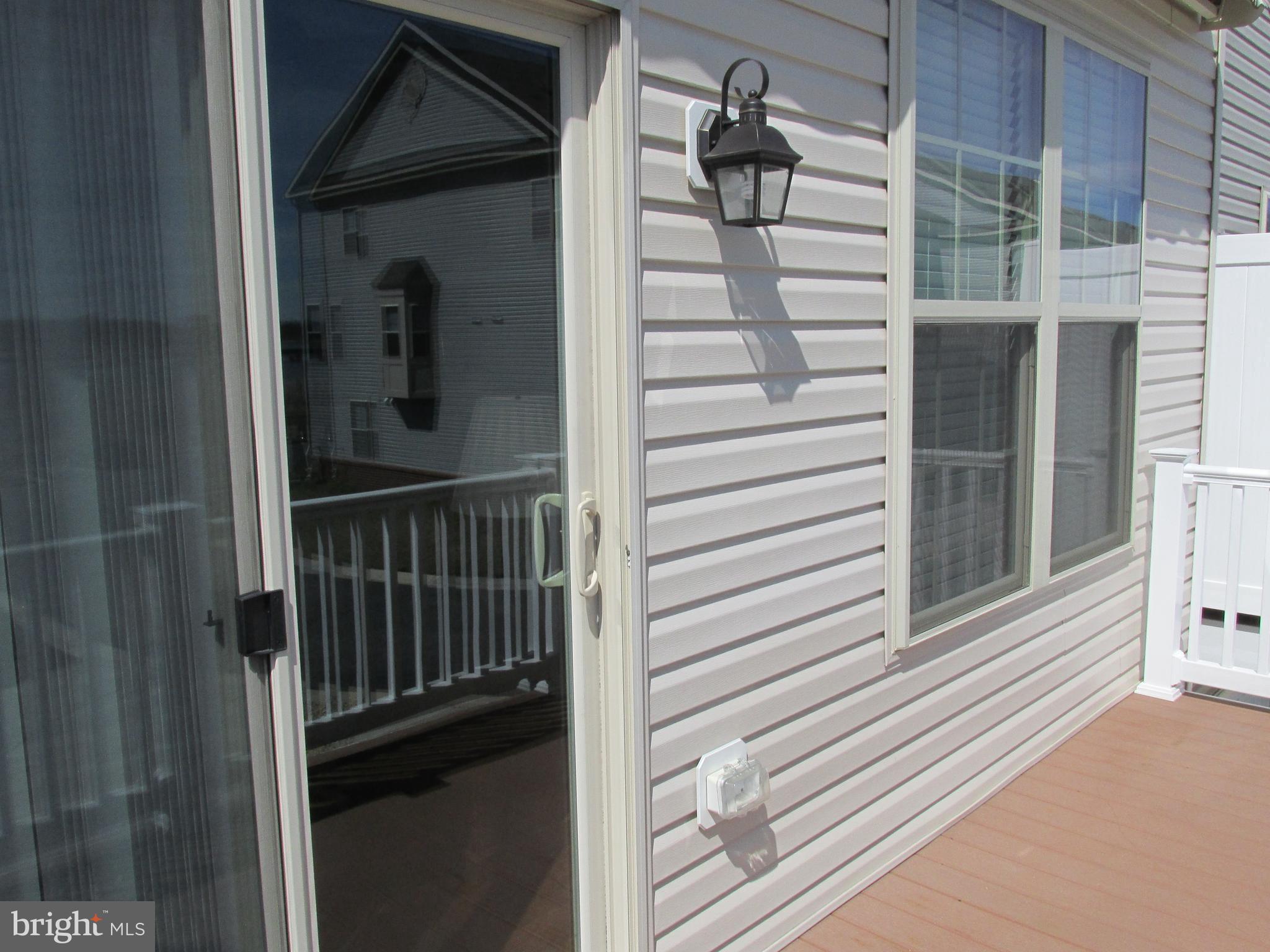 3423 Pintail Road Baltimore, MD 21222 - Photo 14 of 44 Gallery Image 14