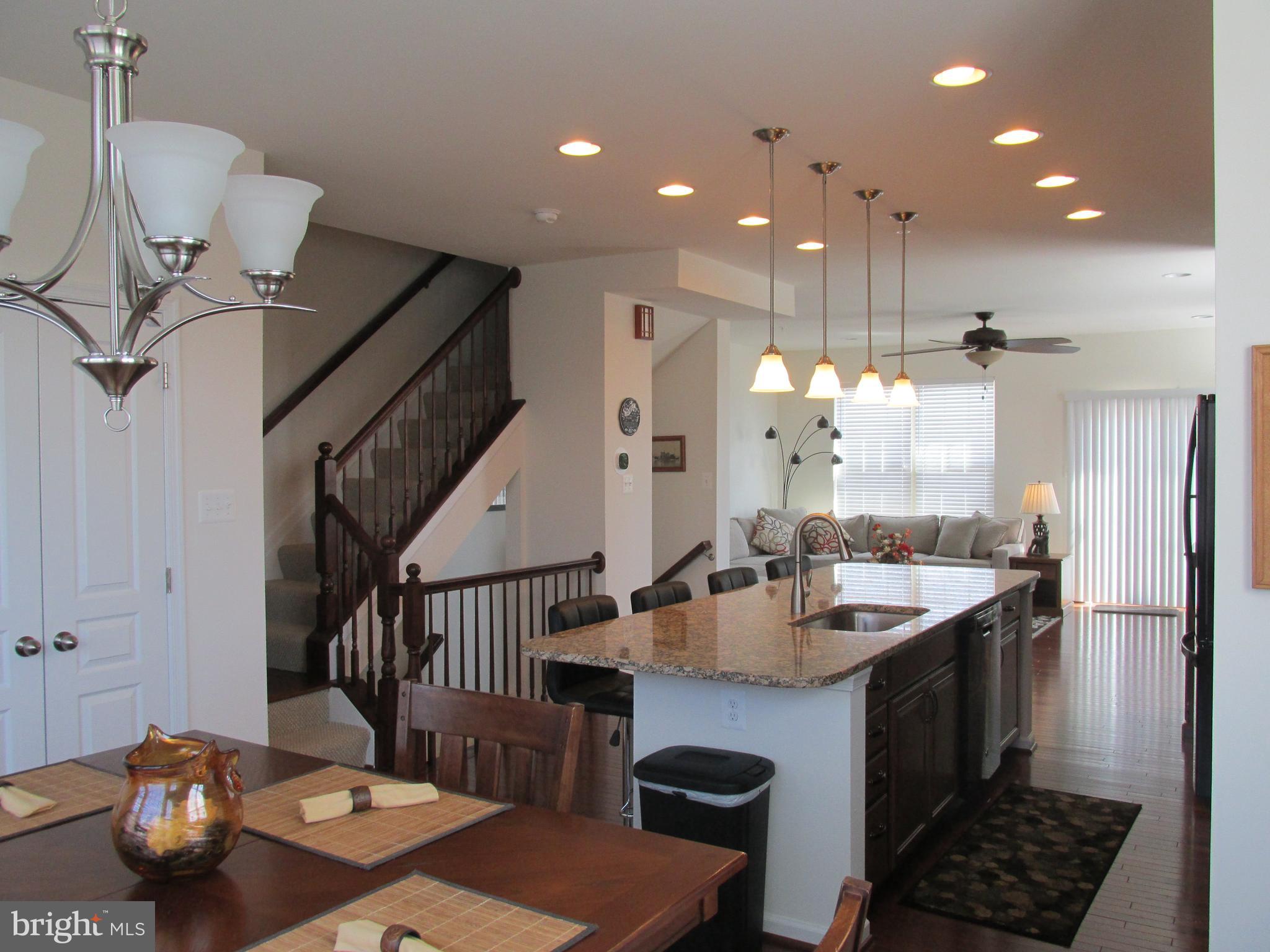 3423 Pintail Road Baltimore, MD 21222 - Photo 22 of 44 Gallery Image 22