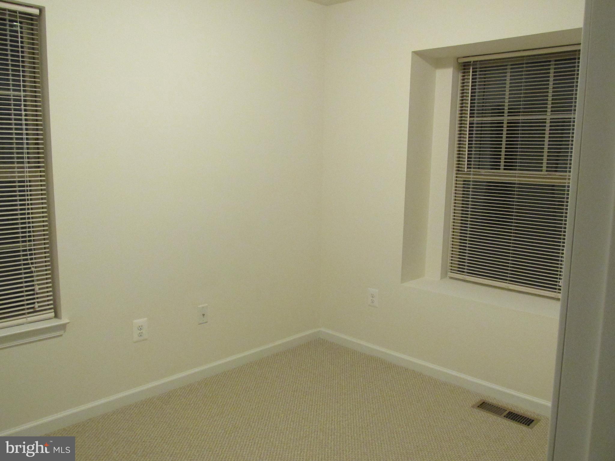 3423 Pintail Road Baltimore, MD 21222 - Photo 40 of 44 2nd BR