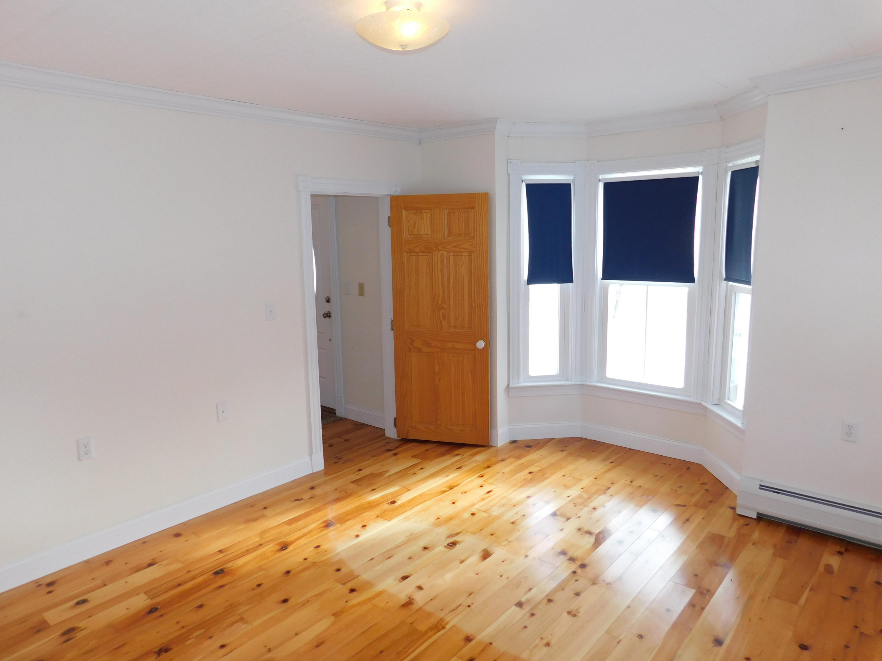 673 Milo Road Sebec, ME 04481 - Photo 29 of 63 DSCN0370