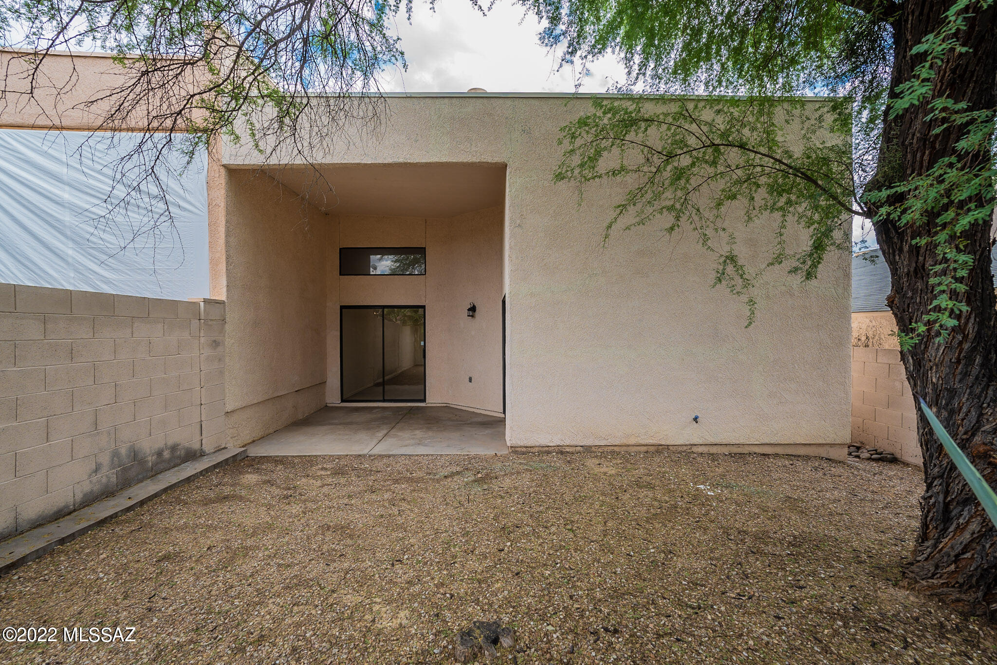4937 North Valle Road Tucson, AZ 85750 - Photo 8 of 33
