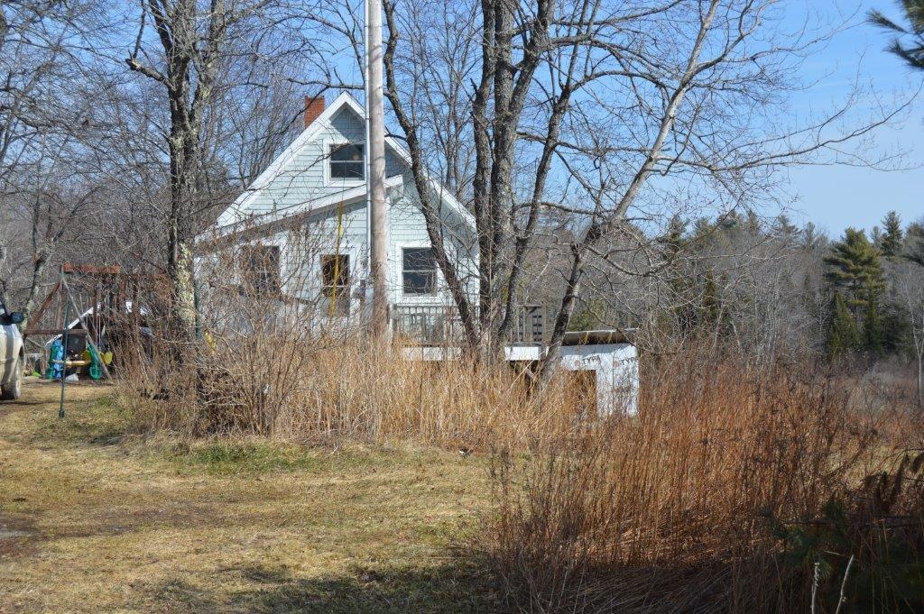 247 Whitcomb Road Belfast, ME 04915 - Photo 24 of 25 Photo