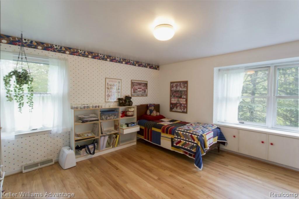 34155 Hunters Row Farmington, MI 48331 - Photo 23 of 61 Hunters Row_34155-46.jpg