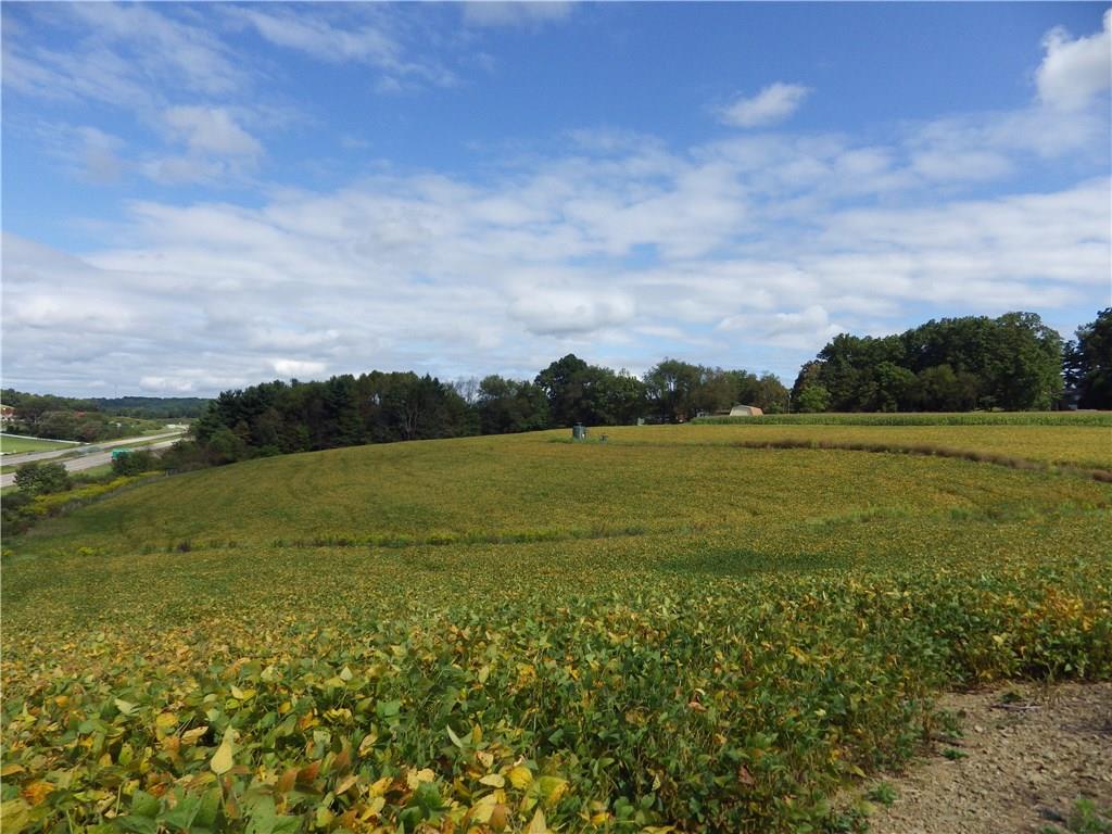 . Plaza Road Indiana, PA 15701 - Photo 1 of 12