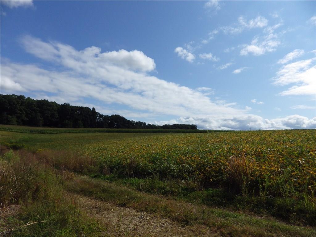 . Plaza Road Indiana, PA 15701 - Photo 2 of 12
