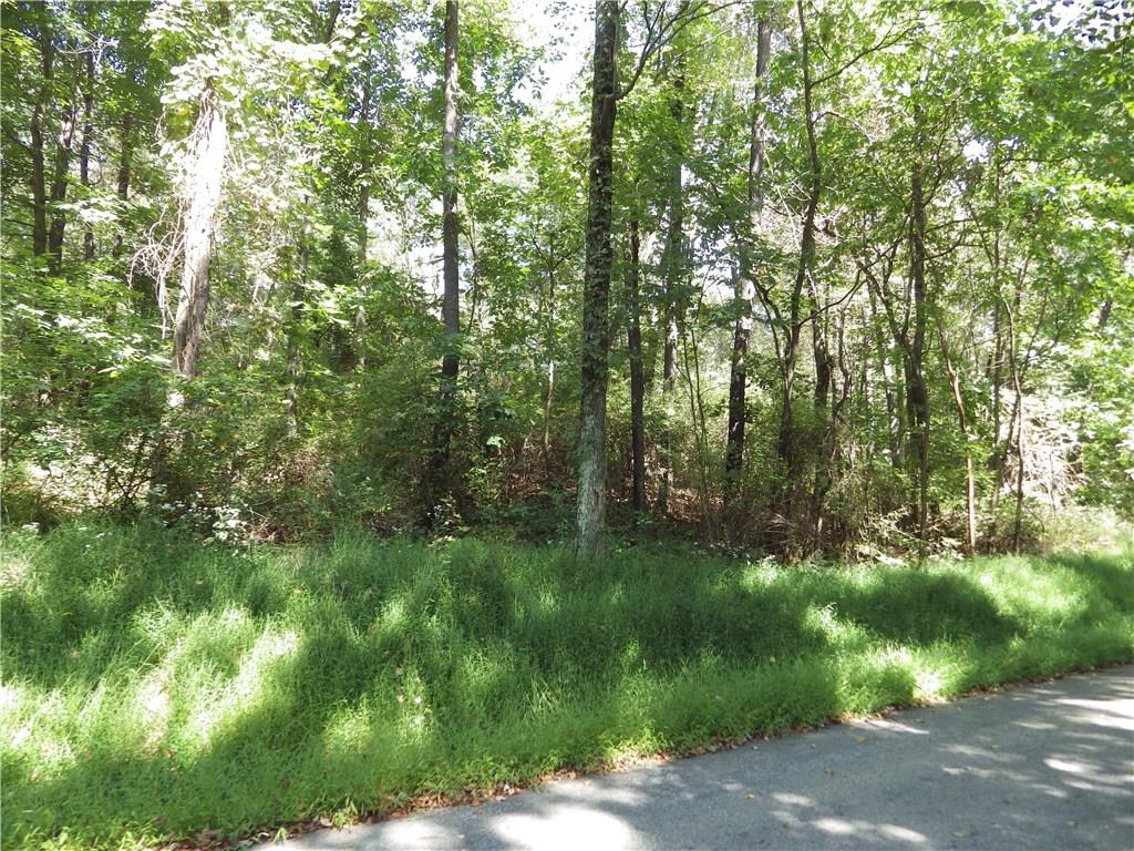 . Plaza Road Indiana, PA 15701 - Photo 11 of 12