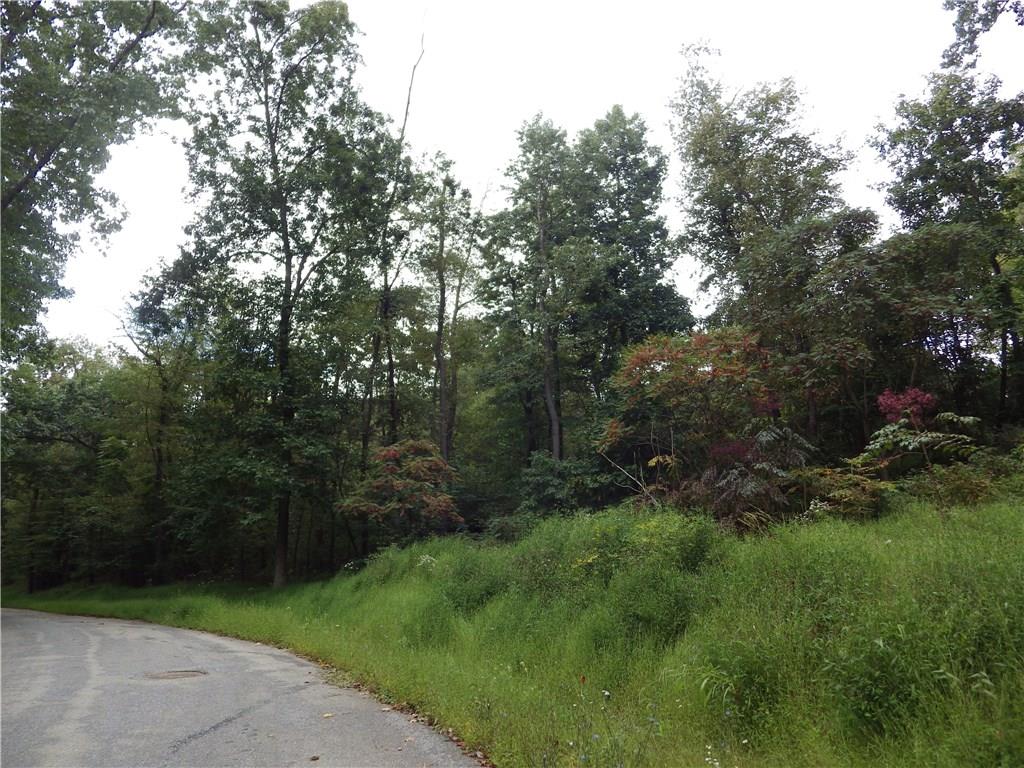 . Plaza Road Indiana, PA 15701 - Photo 12 of 12