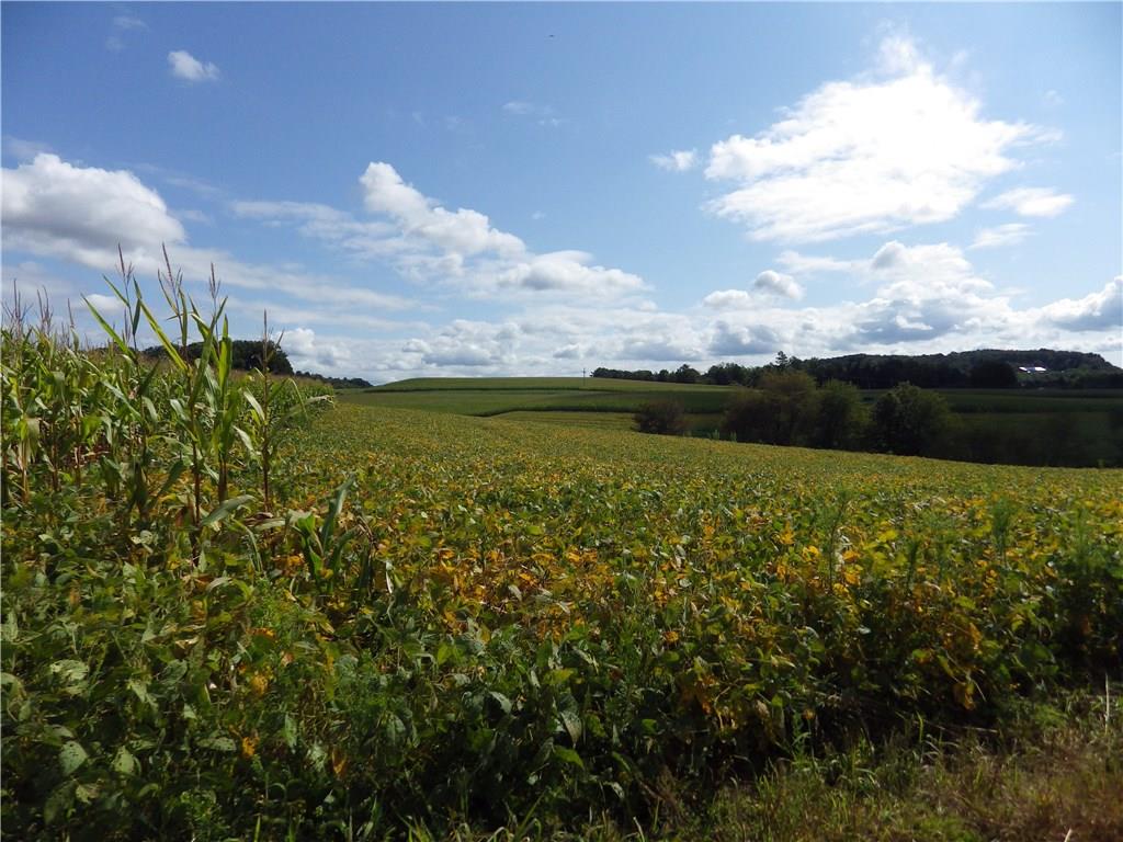 . Plaza Road Indiana, PA 15701 - Photo 3 of 12