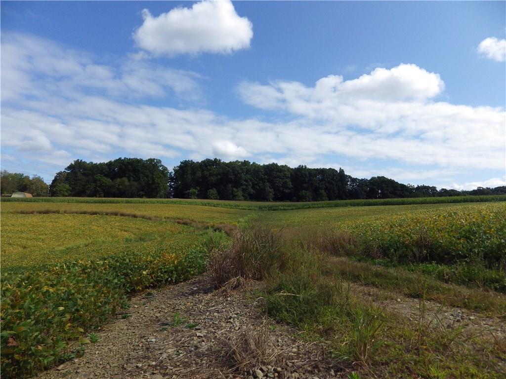 . Plaza Road Indiana, PA 15701 - Photo 5 of 12