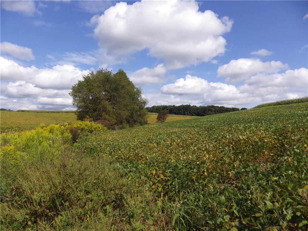 . Plaza Road Indiana, PA 15701 - Photo 8 of 12