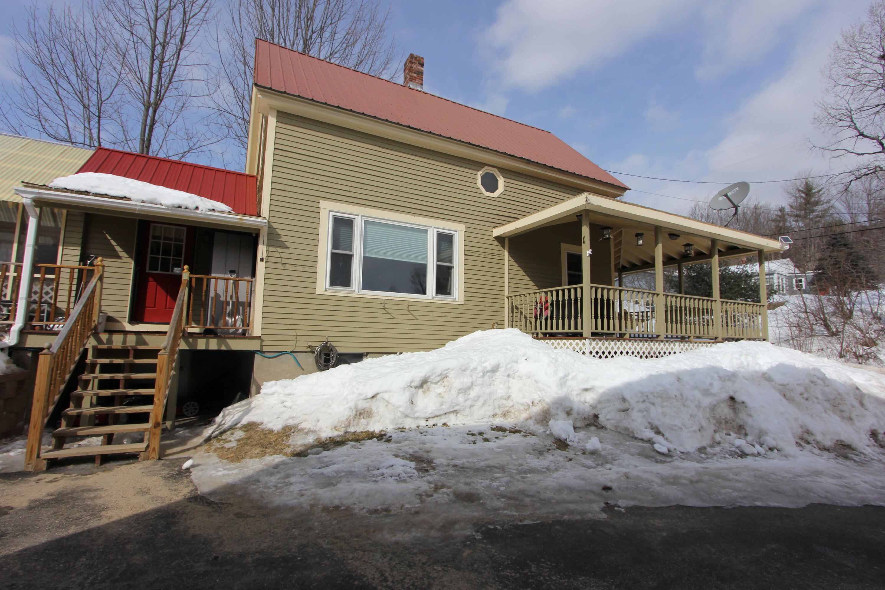 343 Swain Road Rumford, ME 04276 - Photo 50 of 55 IMG_1238