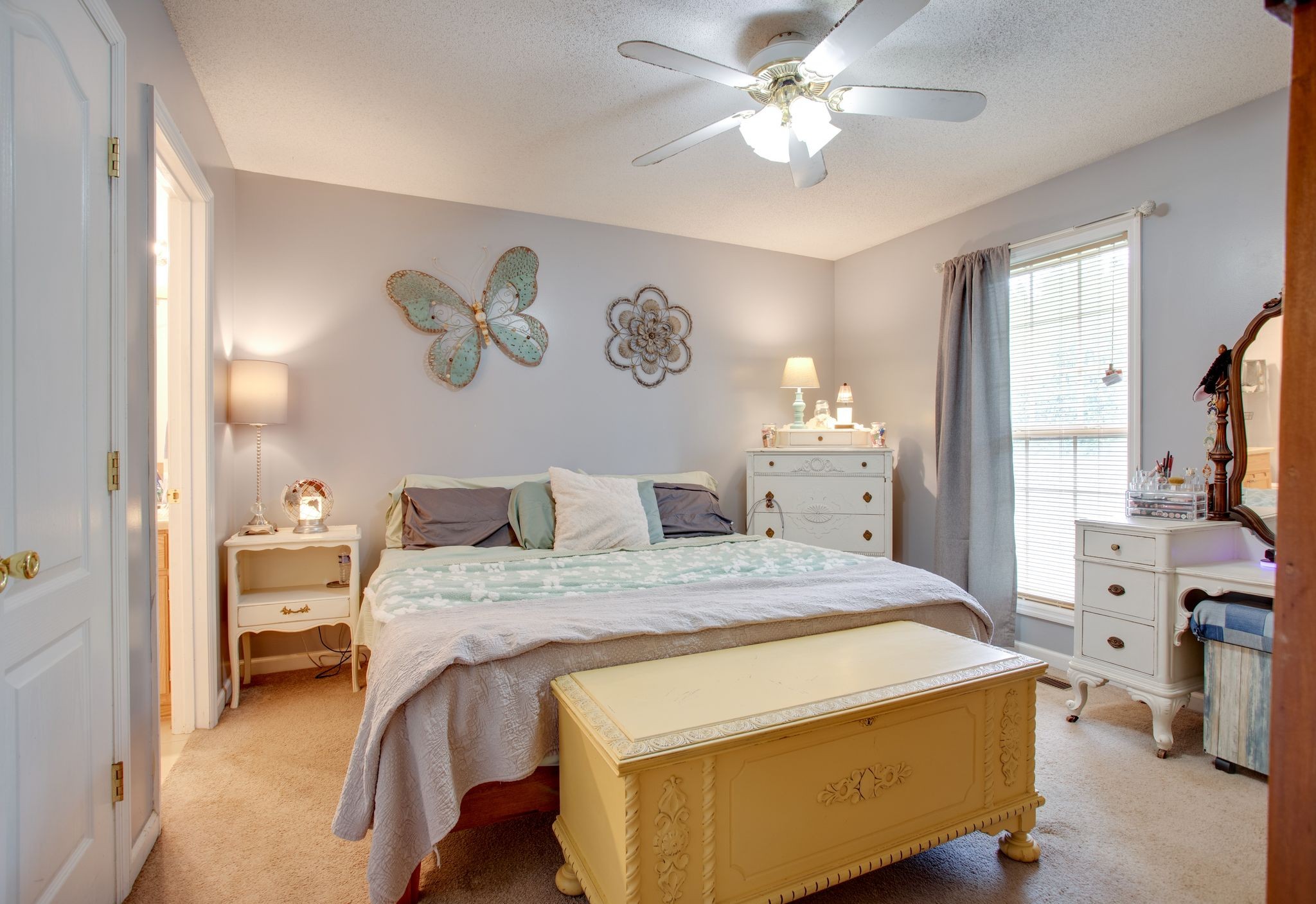 2233 Fall River Road Leoma, TN 38468 - Photo 15 of 33