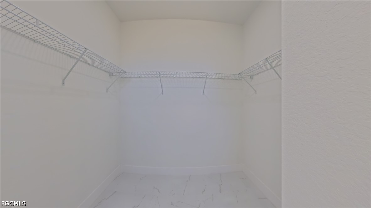 2809 18th Street Southwest Lehigh Acres, FL 33976 - Photo 16 of 31
