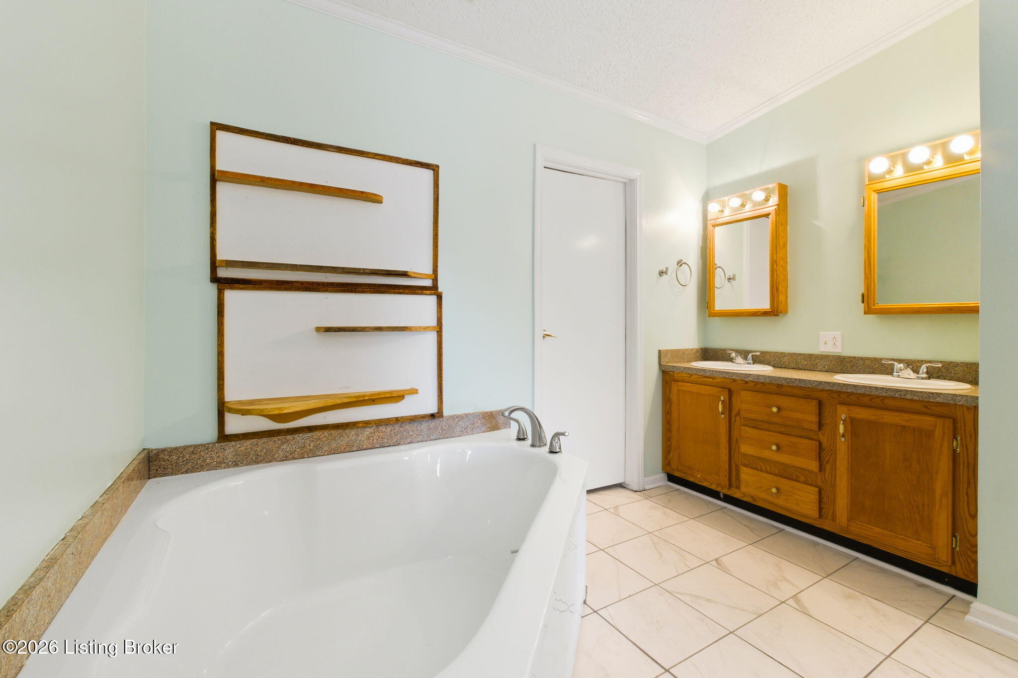 2512 Jackson Road Eminence, KY 40019 - Photo 44 of 118 2512 Jackson Rd-49