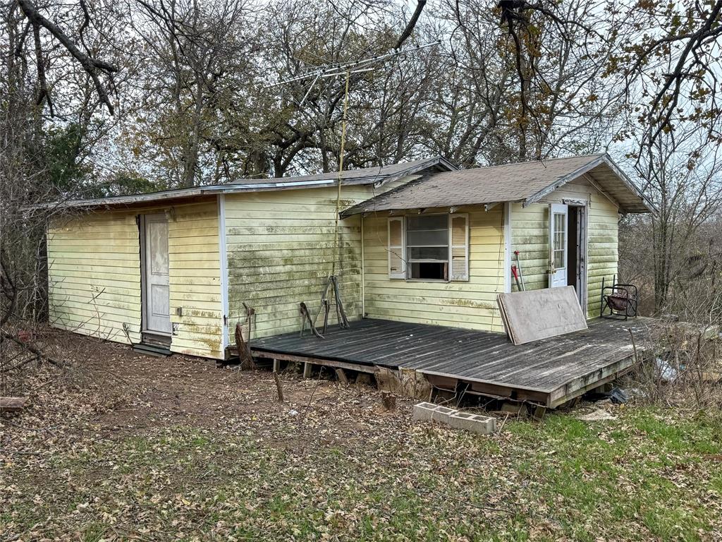 1700 Don Lee Road Joshua, TX 76058 - Photo 17 of 33 2nd House