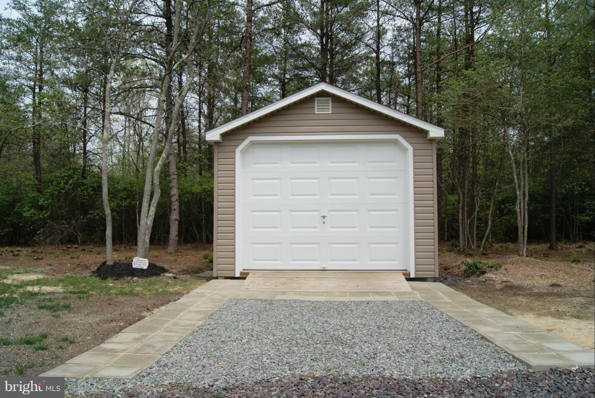 1922 Longfield Road Colonial Beach, VA 22443 - Photo 30 of 30 Exterior (General)