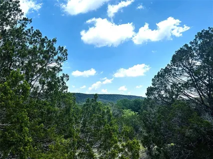 $23,000 | 20804 Tejas Trail, Lago Vista, TX 78645