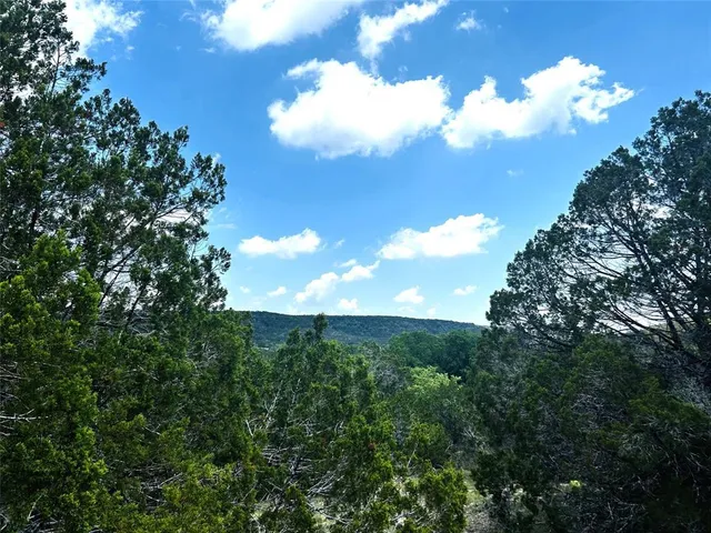 $23,000 | 20804 Tejas Trail, Lago Vista, TX 78645