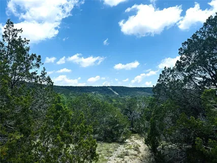 $23,000 | 20804 Tejas Trail, Lago Vista, TX 78645