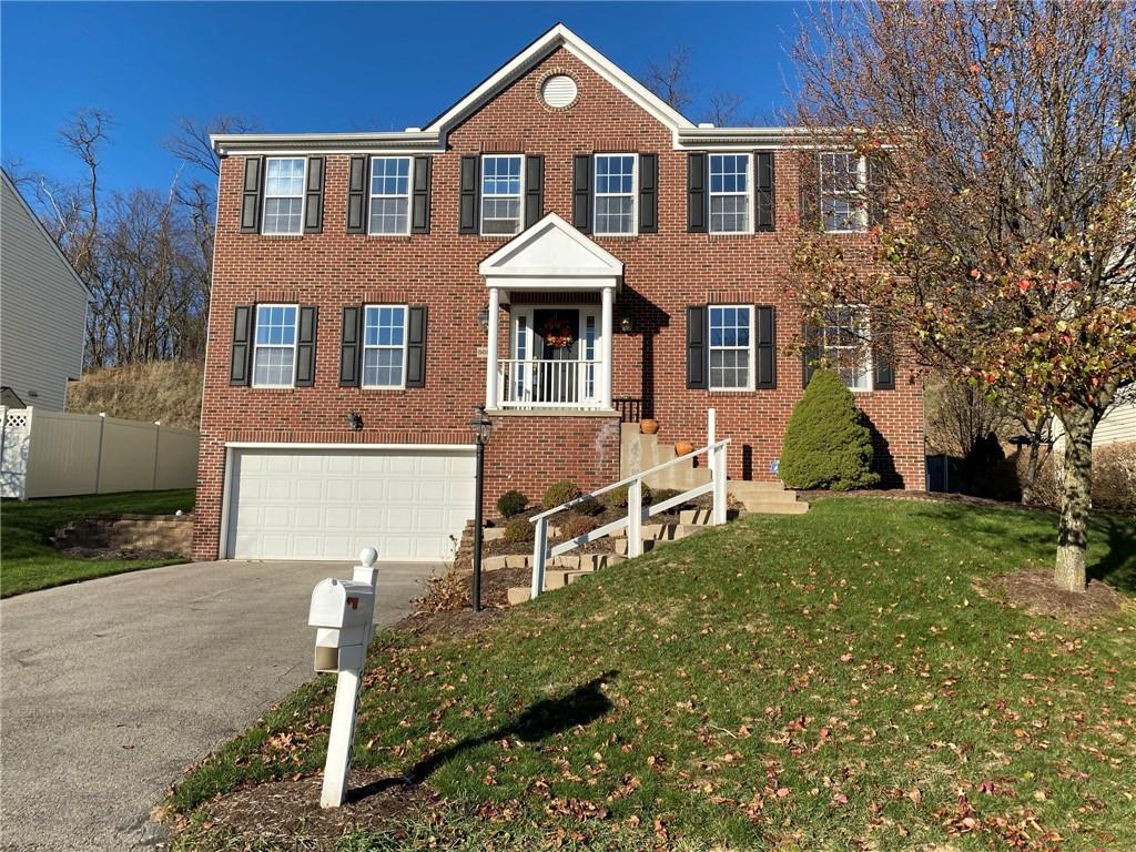 5019 Venice Road Pittsburgh, PA 15209 - Photo 1 of 1 Gallery Image 1