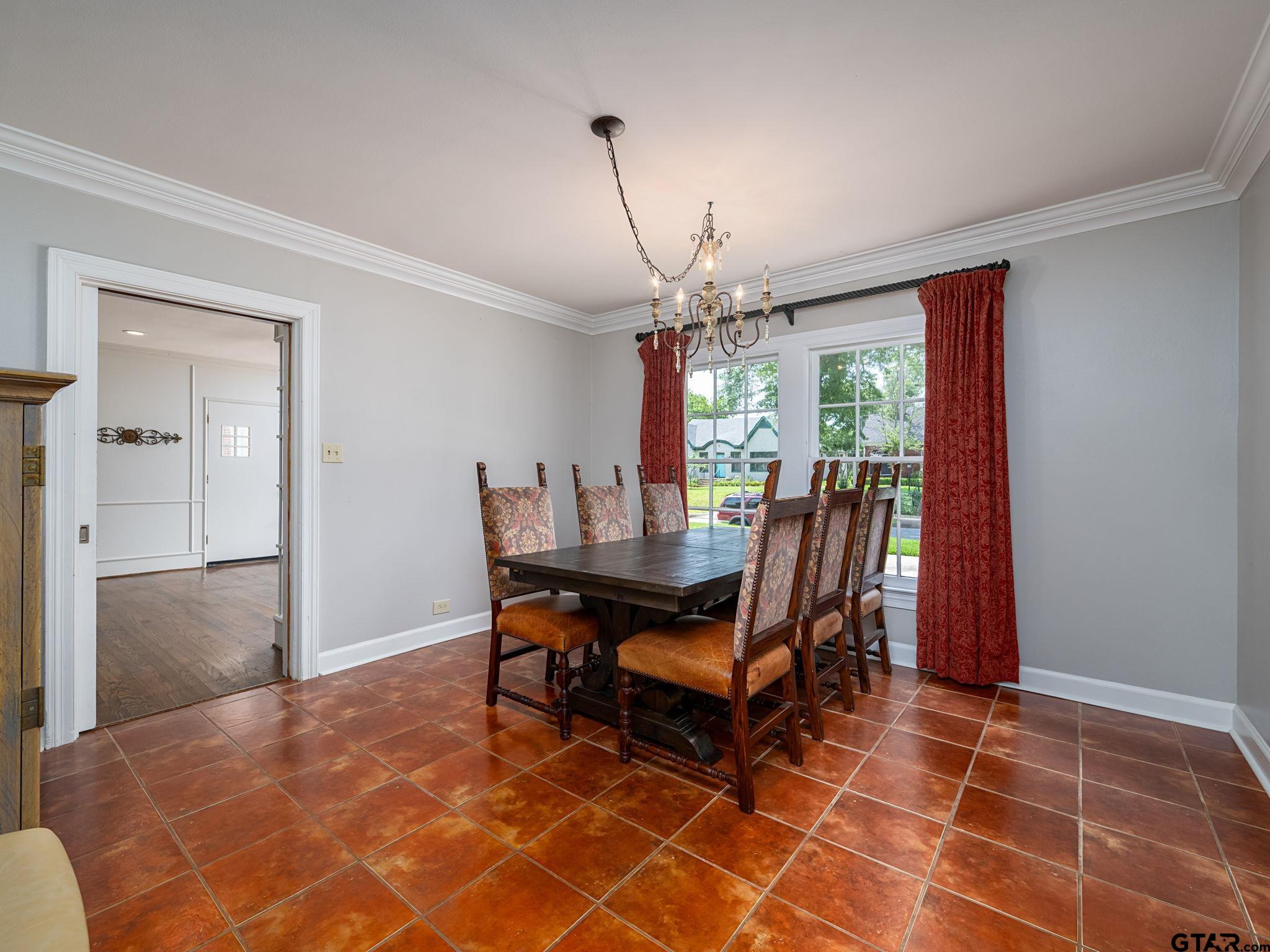 323 West 3rd Street Tyler, TX 75701 - Photo 17 of 44