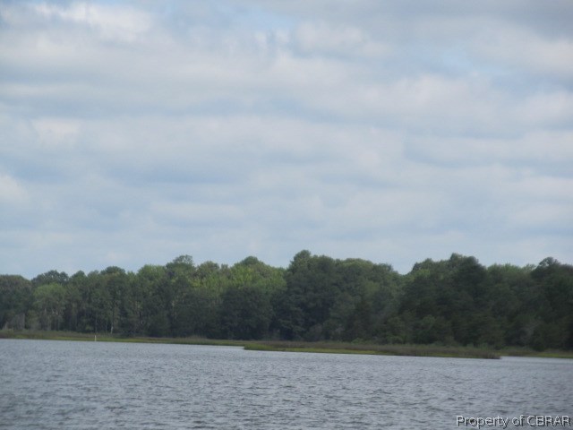 0 Warner Hall Road Gloucester, VA 23061 - Photo 19 of 34