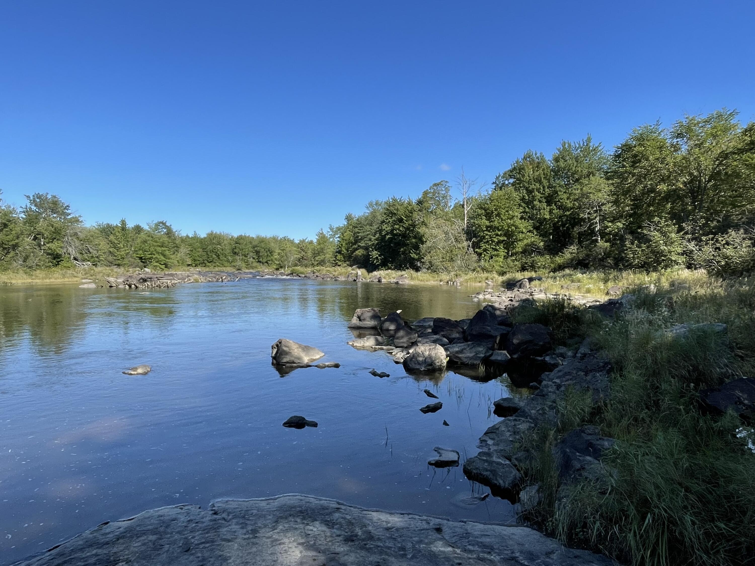 30 Old Mill Road Ellsworth, ME 04605 - Photo 22 of 44 30 Old Pic 18