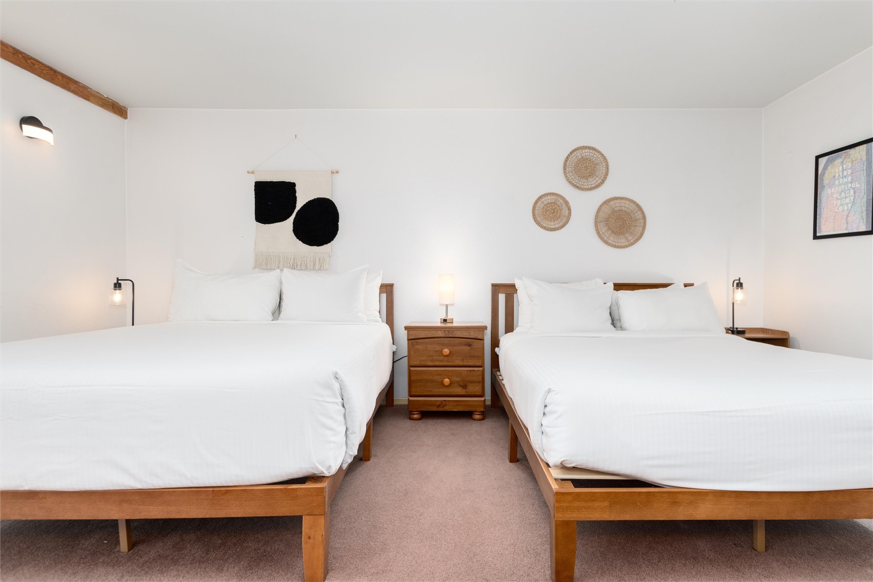 22340 Highway 6, Unit 1804 Keystone, CO 80435 - Photo 21 of 47
