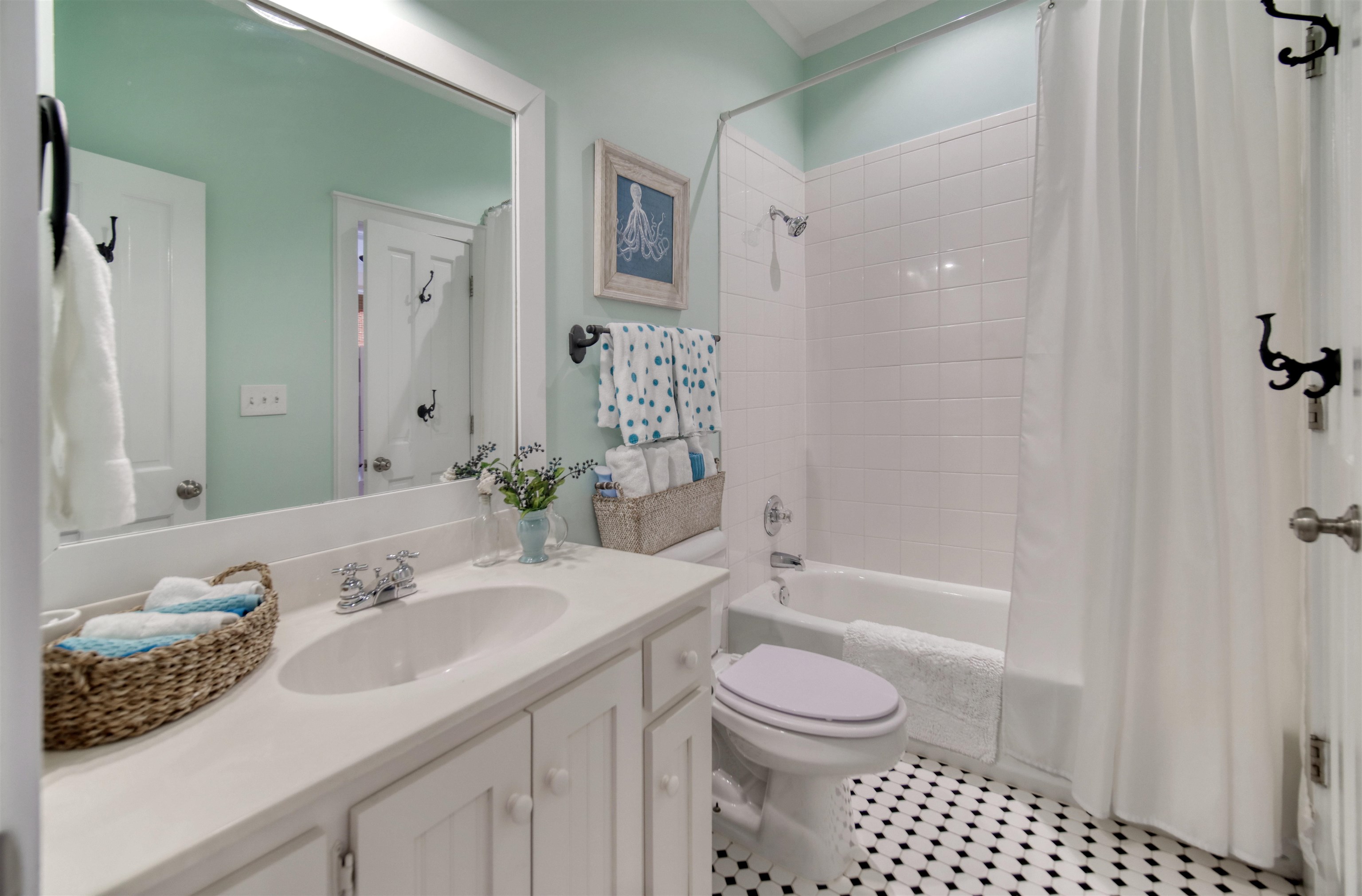 25773 Canal Road, Unit 31 Orange Beach, AL 36561 - Photo 17 of 28