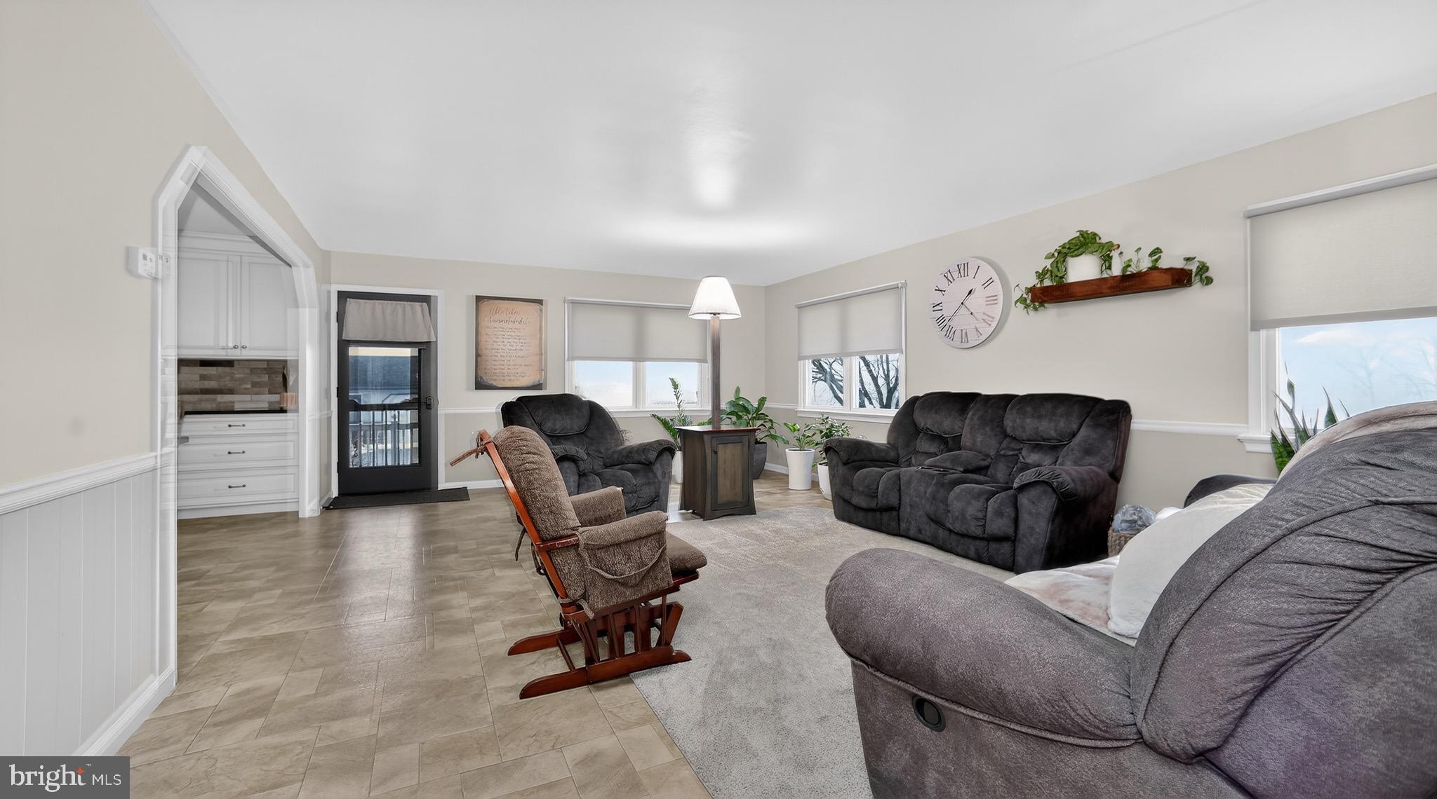 6142 Beaver Dam Road Narvon, PA 17555 - Photo 11 of 69