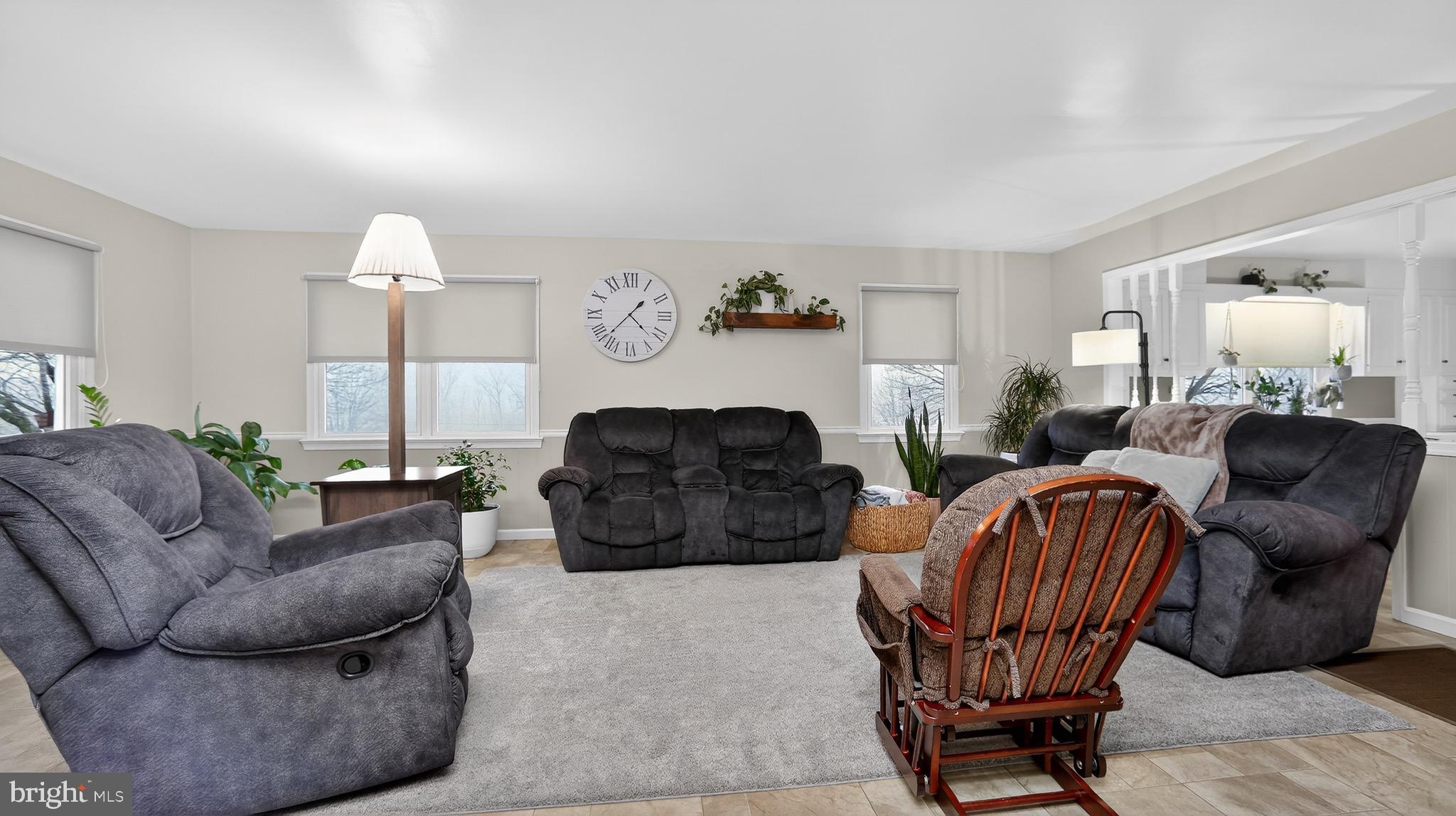 6142 Beaver Dam Road Narvon, PA 17555 - Photo 12 of 69