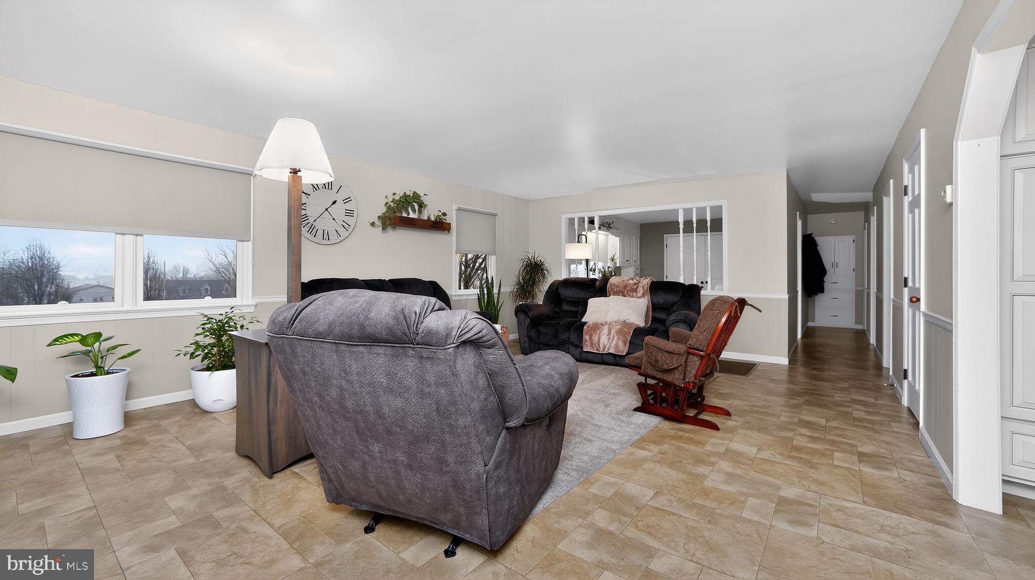 6142 Beaver Dam Road Narvon, PA 17555 - Photo 13 of 69