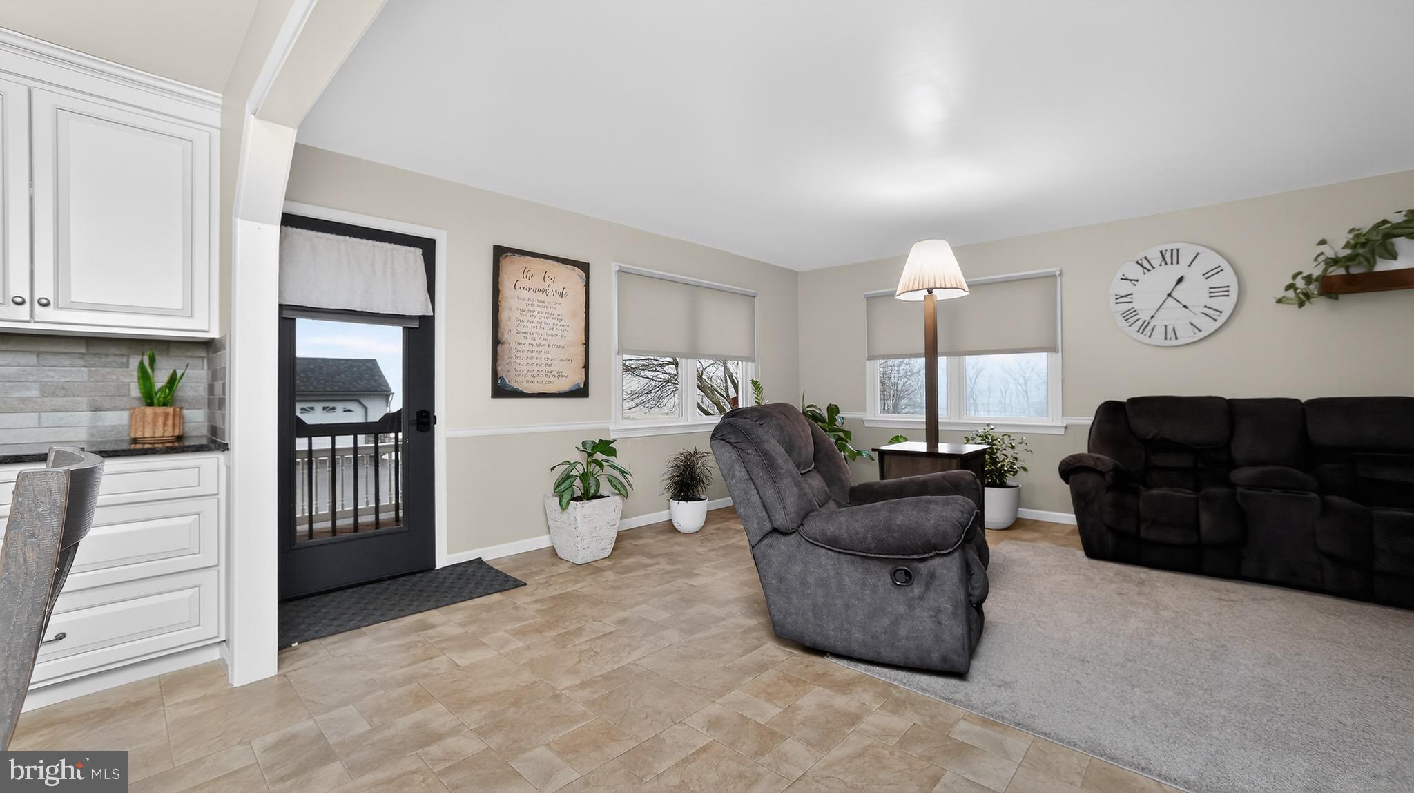 6142 Beaver Dam Road Narvon, PA 17555 - Photo 14 of 69