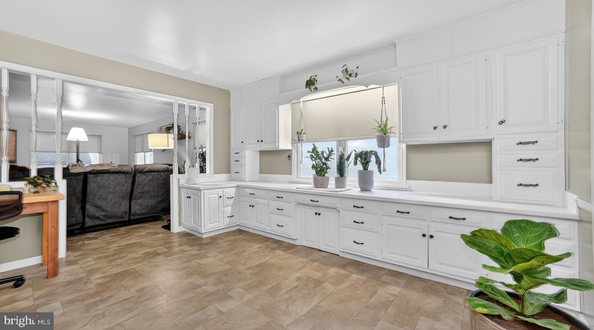 6142 Beaver Dam Road Narvon, PA 17555 - Photo 16 of 69