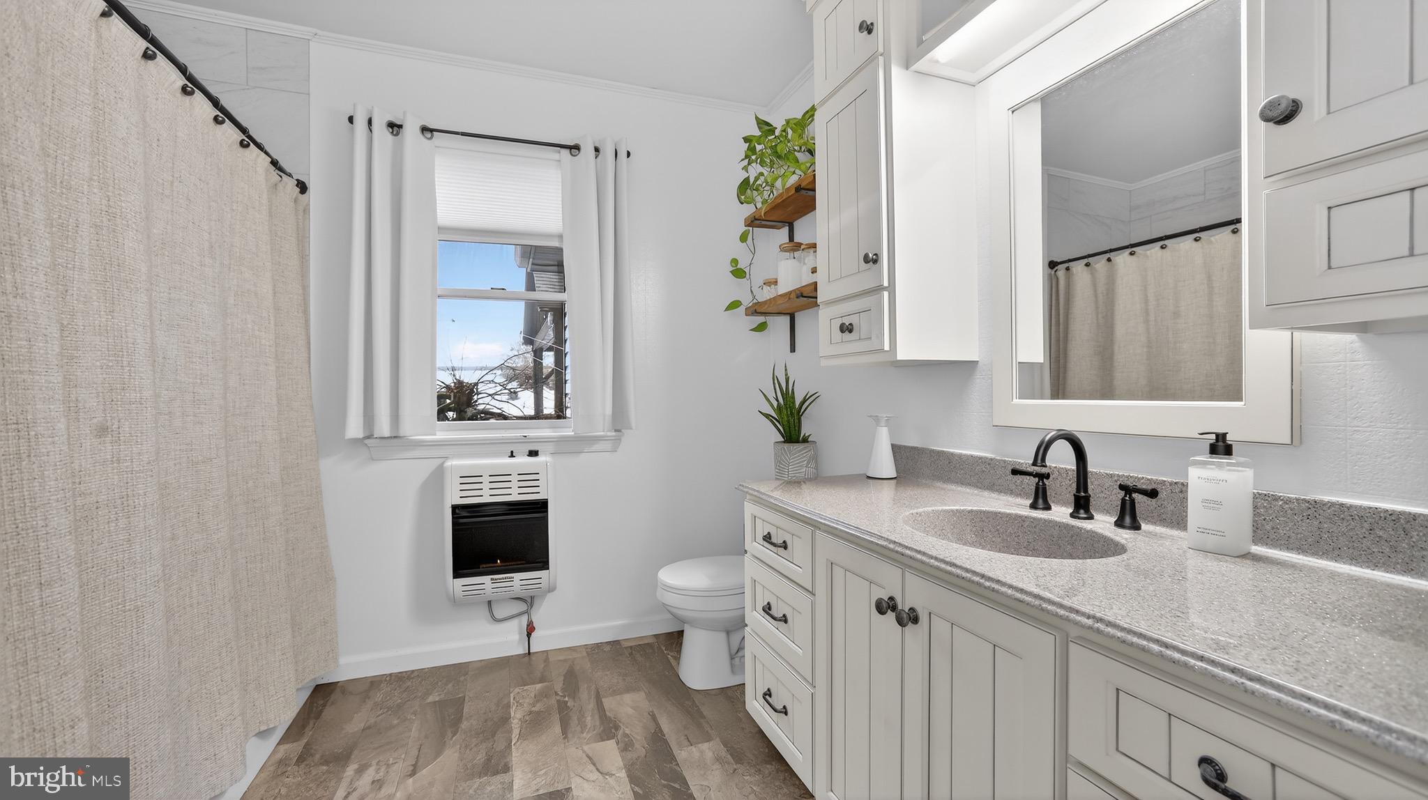 6142 Beaver Dam Road Narvon, PA 17555 - Photo 17 of 69