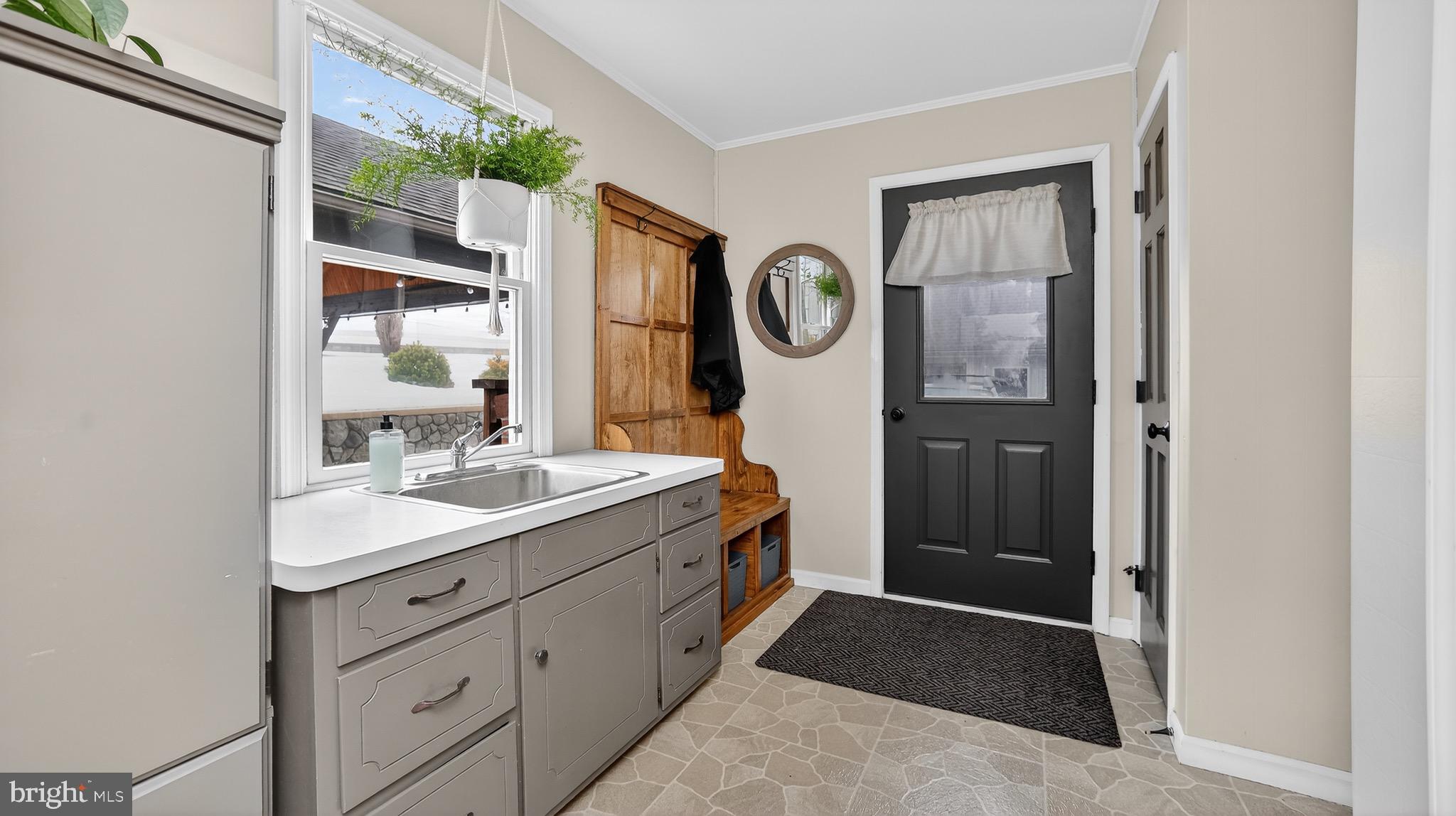 6142 Beaver Dam Road Narvon, PA 17555 - Photo 18 of 69