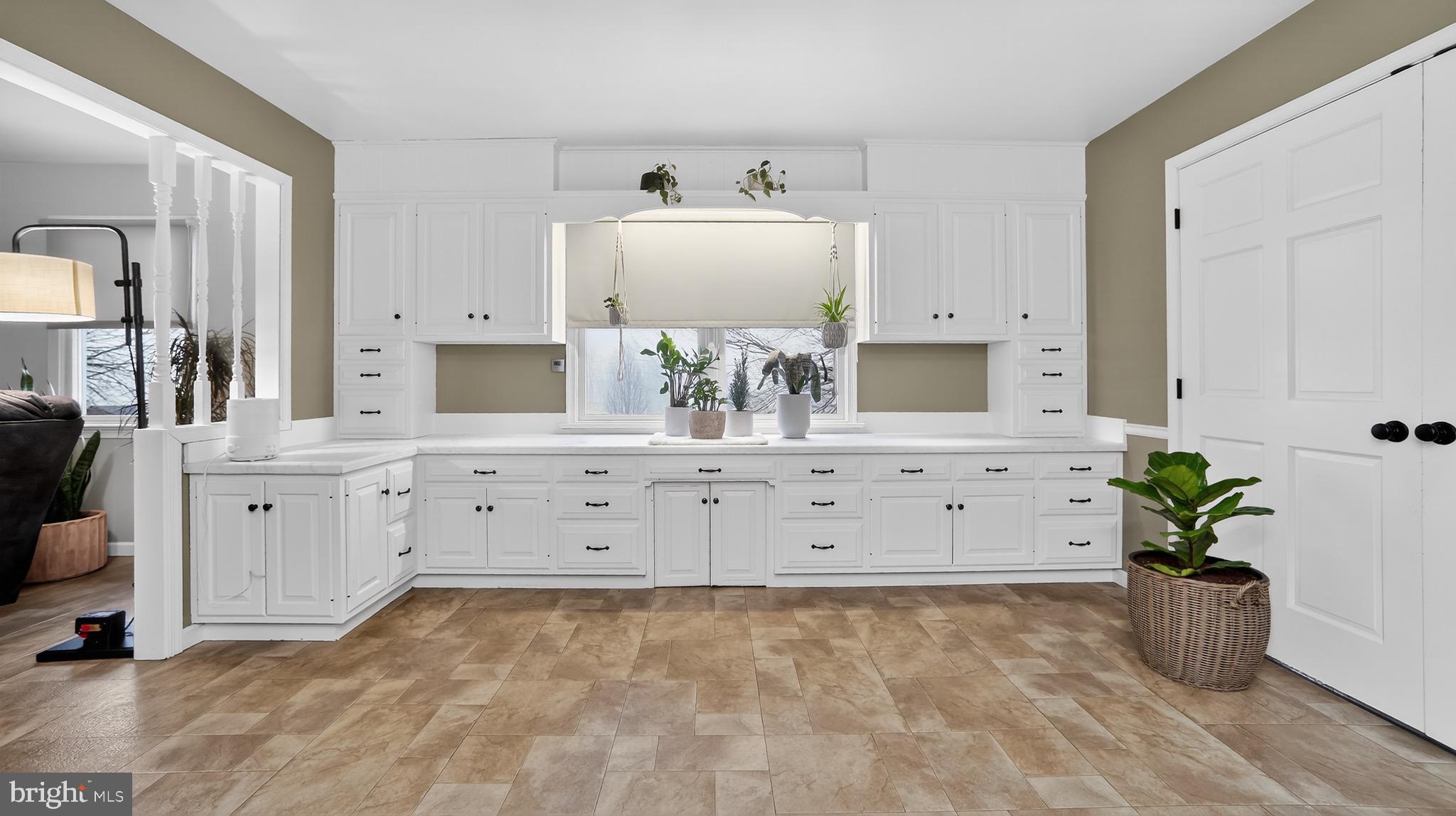 6142 Beaver Dam Road Narvon, PA 17555 - Photo 19 of 69