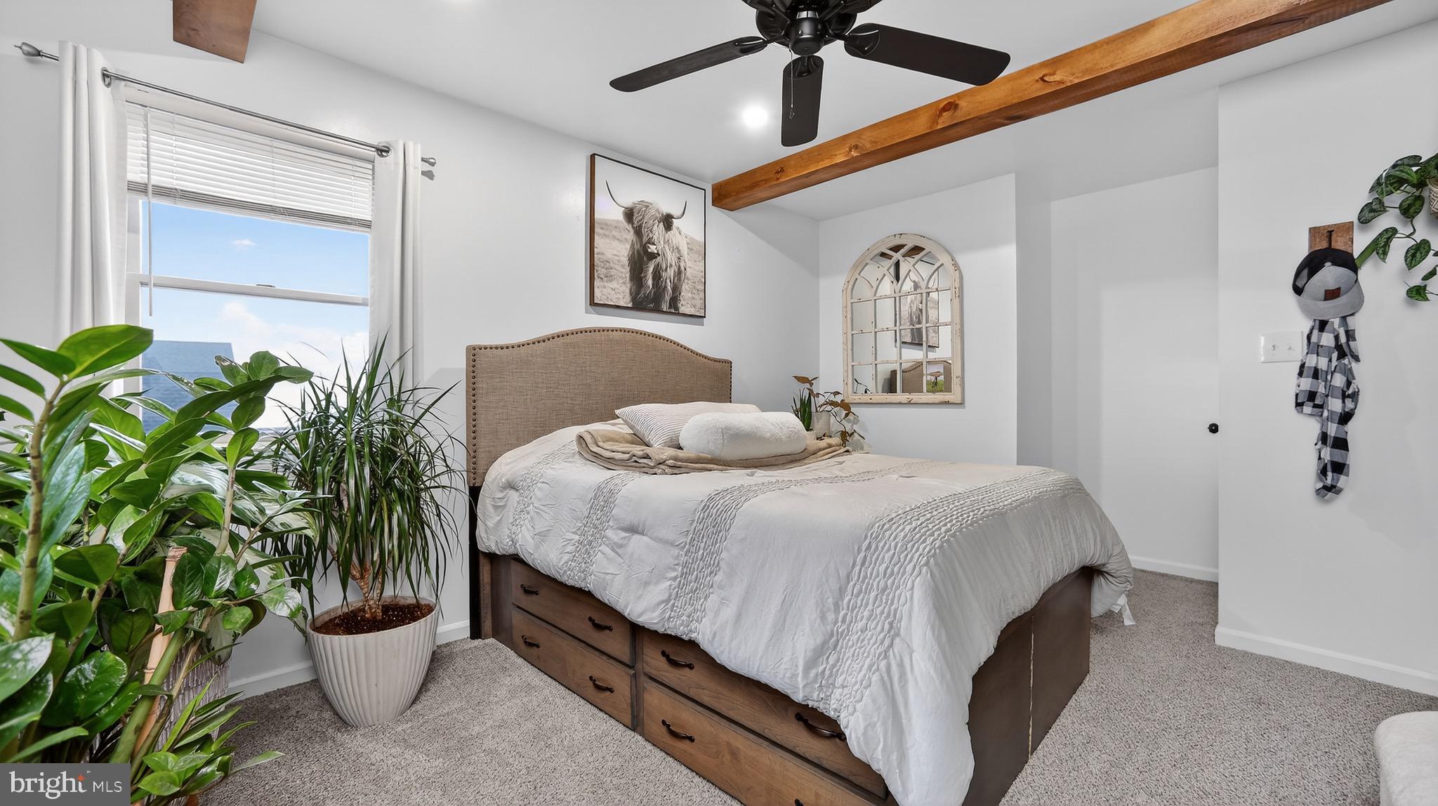 6142 Beaver Dam Road Narvon, PA 17555 - Photo 20 of 69