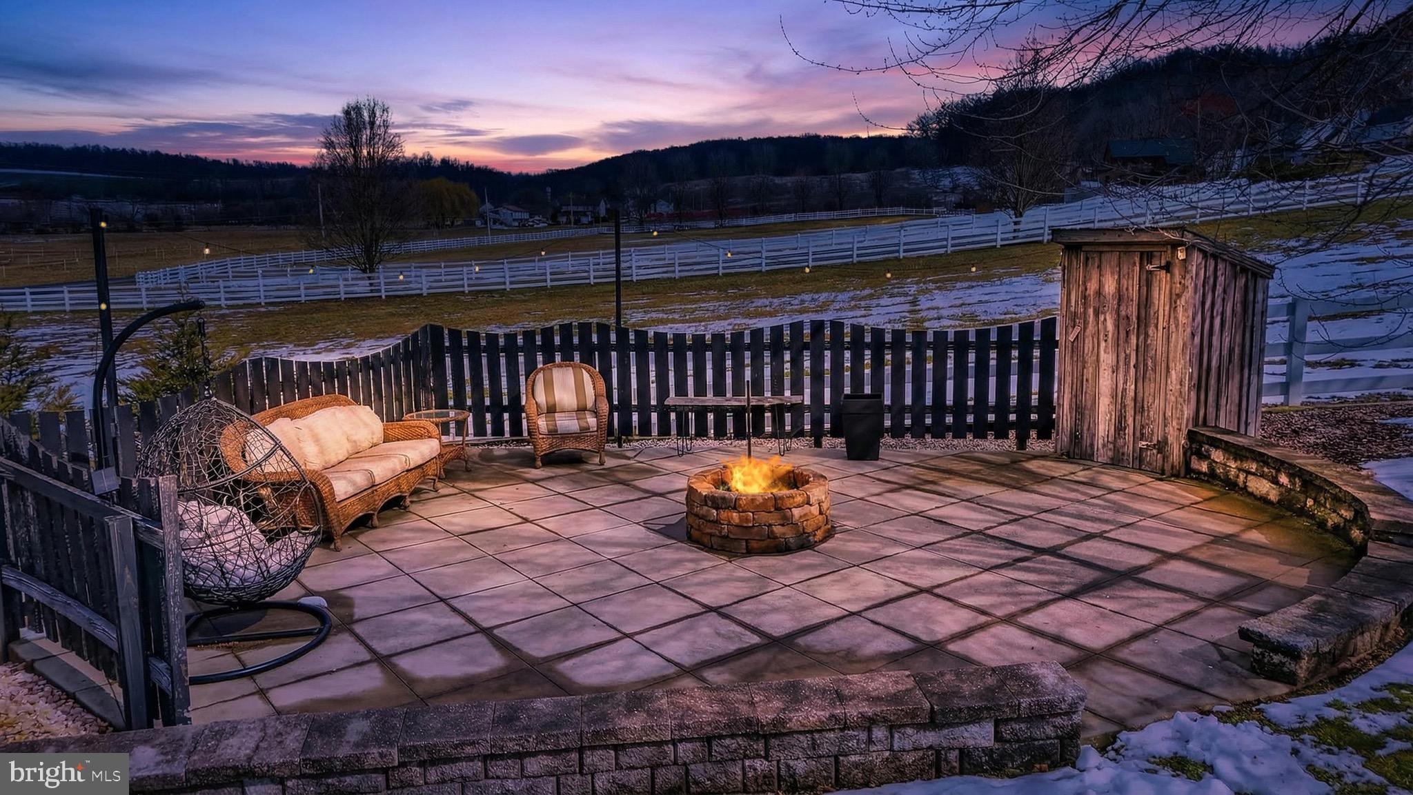 6142 Beaver Dam Road Narvon, PA 17555 - Photo 2 of 69