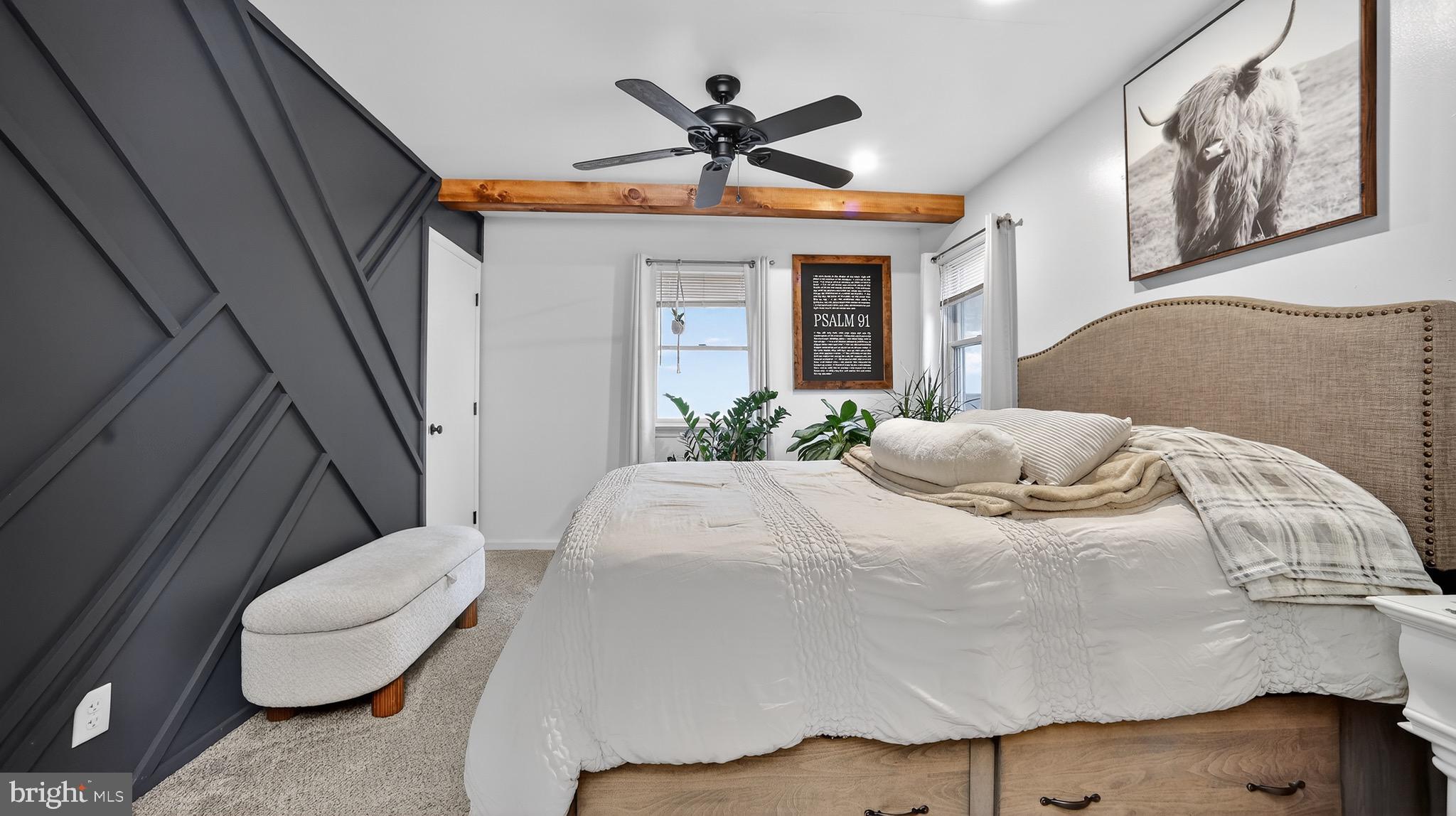 6142 Beaver Dam Road Narvon, PA 17555 - Photo 21 of 69