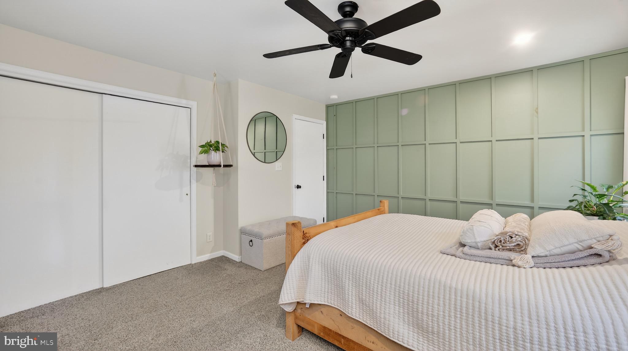 6142 Beaver Dam Road Narvon, PA 17555 - Photo 22 of 69