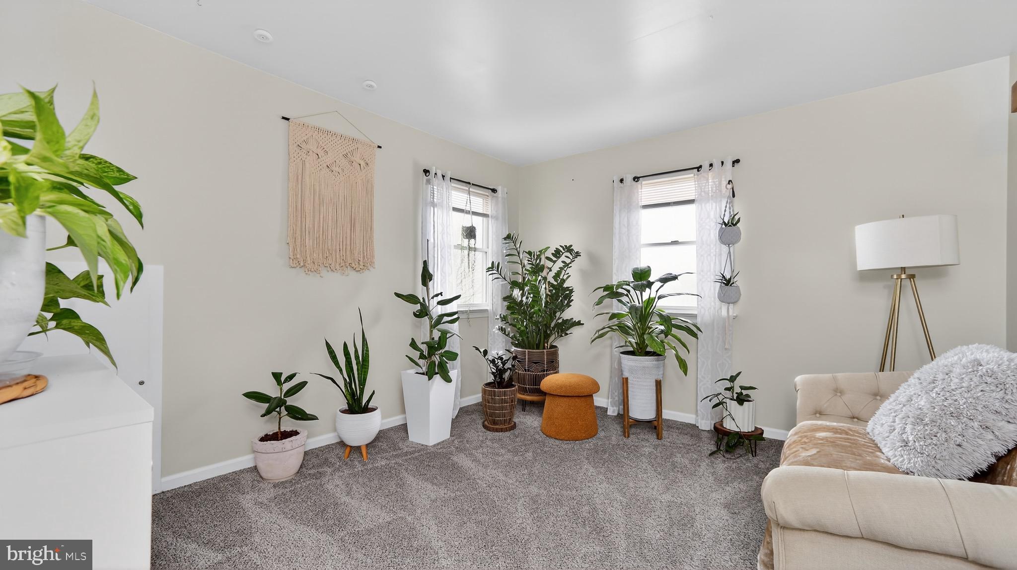 6142 Beaver Dam Road Narvon, PA 17555 - Photo 23 of 69