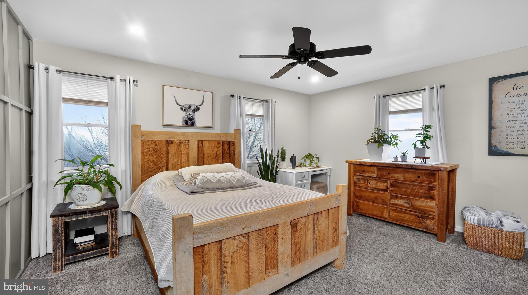 6142 Beaver Dam Road Narvon, PA 17555 - Photo 24 of 69