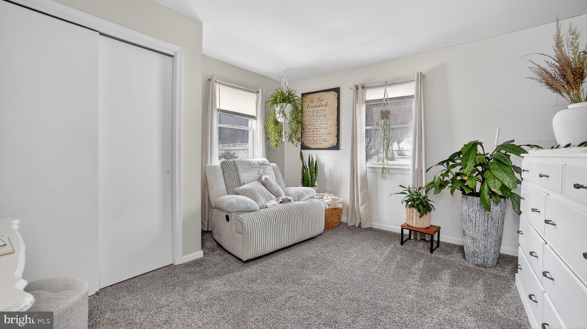 6142 Beaver Dam Road Narvon, PA 17555 - Photo 25 of 69