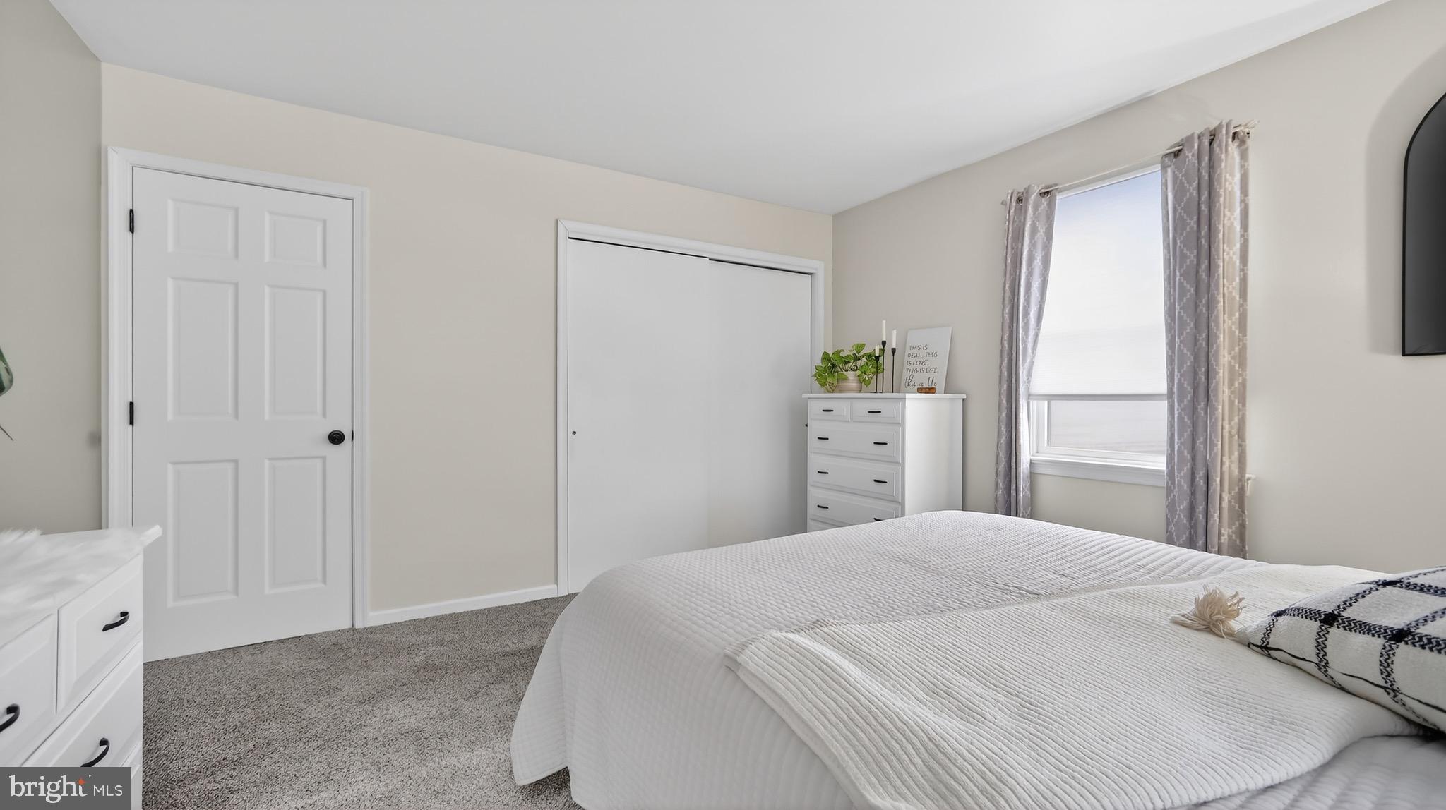 6142 Beaver Dam Road Narvon, PA 17555 - Photo 26 of 69