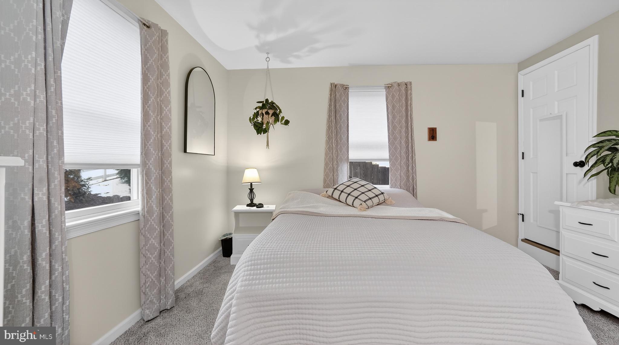 6142 Beaver Dam Road Narvon, PA 17555 - Photo 27 of 69