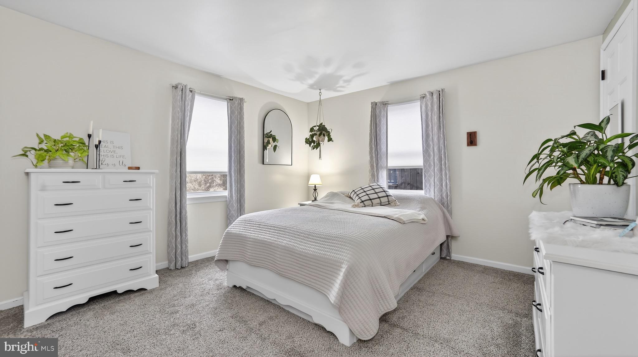 6142 Beaver Dam Road Narvon, PA 17555 - Photo 28 of 69